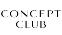 Магазин одежды «Concept Club» Магазин одежды «Concept Club»